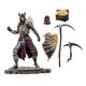 thumbnail image 4 of Figura de acción McFarlane Toys Diablo IV Bone Spirit Nigromante, 4 of 8