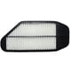 thumbnail image 1 of Filtro aire chevrolet spark gt 1.2 2018 2022, 1 of 3