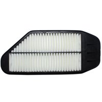 Repuestos Del Sol - Filtro Aire Chevrolet Spark Gt 1.2 2018 2022