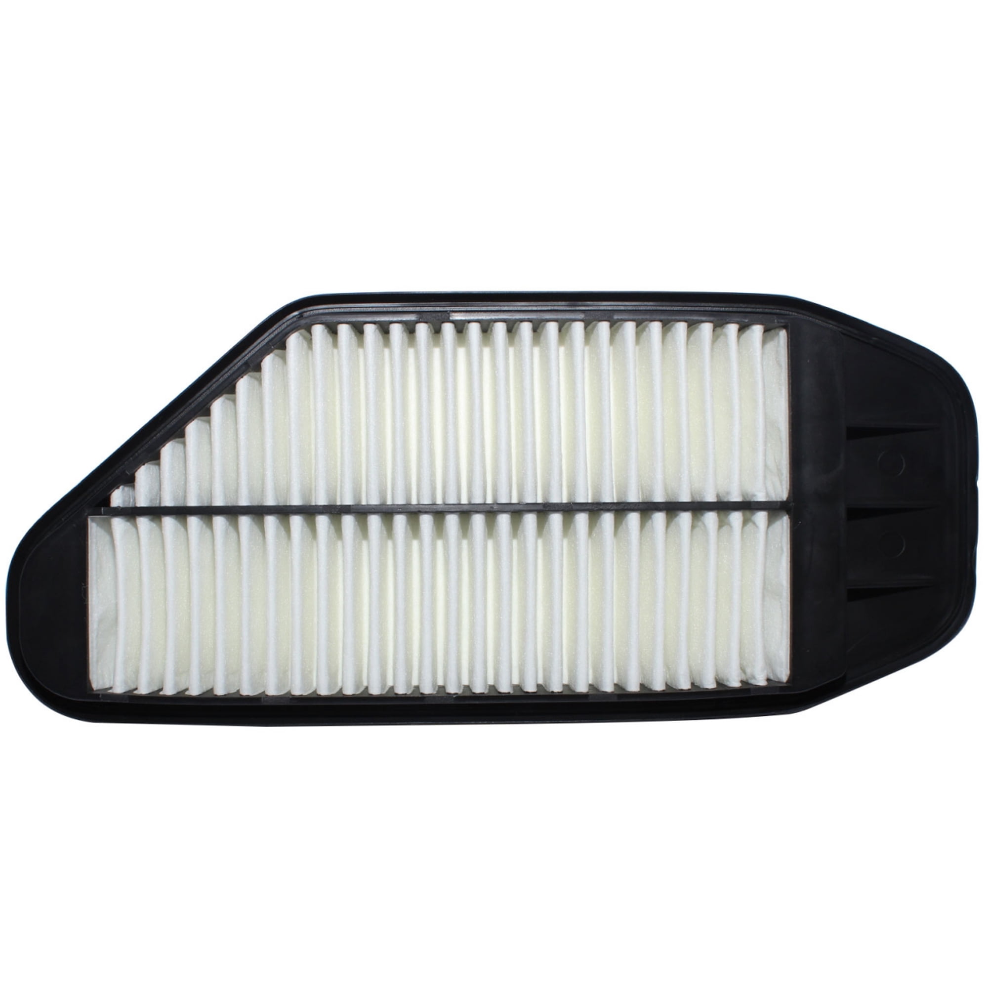 Repuestos Del Sol - Filtro Aire Chevrolet Spark Gt 1.2 2018 2022