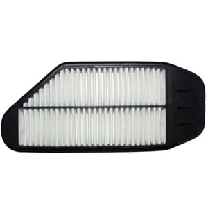 Repuestos Del Sol - Filtro Aire Chevrolet Spark Gt 1.2 2018 2022