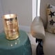 thumbnail image 4 of Vela de aceite Firefly 85 ml recargable de vidrio para interior y exterior, 4 of 7
