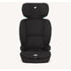thumbnail image 4 of Silla de Auto Butaca i-Irvana Shale Joie, 4 of 8