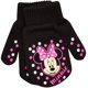 thumbnail image 4 of Set de guantes y manoplas Disney Minnie Mouse/Vampirina para niños de 2 a 4 años, 4 of 7