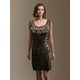 thumbnail image 1 of Vestido Basement M Segunda Mano Mujer, 1 of 3
