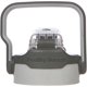 thumbnail image 4 of Tapa Flip N Sip a prueba de fugas para botellas Healthy Human, 4 of 6