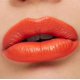 thumbnail image 2 of Labial MAC Ximal Sleek Satin 3,5 g Morange, 2 of 2