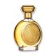 thumbnail image 5 of Perfume Boadicea The Victorious Nemer Crystal 100 ml, 5 of 5