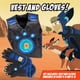 thumbnail image 3 of Disfraz de Wild Kratts Creature Power Suit Martin para niños de 4 a 6 veces, 3 of 9