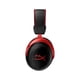 thumbnail image 3 of Audífonos hyperx cloud ll inalámbricos, 3 of 3