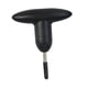 thumbnail image 1 of Llave Dinamométrica De Golf, Herramienta Compacta De Cabeza, Herramienta De Alto Rendimiento Para Driver De Golf De Metal, Color Negro, 1 of 5