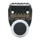 thumbnail image 3 of Afeitadora Trimmer cara cuerpo recargable USB, 3 of 3