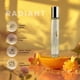 thumbnail image 3 of Perfume Inspirado En El Happy Edt De 10 Ml De Clinique, 3 of 8
