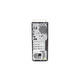 thumbnail image 2 of Pc Thinkcentre M720t Sff (i7 8va 16gb 1tb Ssd) Grado A Reacondicionado, 2 of 3