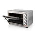 thumbnail image 4 of Horno Eléctrico Thomas TH-62i 60 L Grill y Convección  2200W, 4 of 7