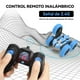 thumbnail image 3 of Auto Truco Control Remoto Sensor Movimiento Doble Lado-flex, 3 of 8