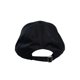 thumbnail image 3 of Gorra Under Armour Blitzing ajustable para hombre, color negro, 3 of 7