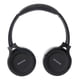 thumbnail image 3 of Audífonos Over-ear Bluetooth Aiwa Negro Awk17b, 3 of 4