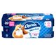 thumbnail image 1 of Papel higiénico Charmin Ultra Soft 30 rollos gigantes de 2 capas, 1 of 4