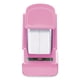 thumbnail image 4 of Stapler PaperPro 1588 Pink Ribbon Compact con capacidad para 15 hojas, 4 of 6