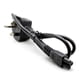 thumbnail image 5 of Adaptador HP 65W S-3P nPFC con conector de 4,5 mm, 5 of 5