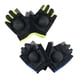 thumbnail image 2 of 4 Guantes Auxiliares De Ayuda Para Regate De Baloncesto Transpirables Para Controlar El Balón, 2 of 5