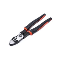 Crescent - Alicate De Corte Diagonal 8