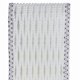 thumbnail image 3 of Kit de Malla Semi‑Suave Duck Mesh para Lacrosse de 94 cm, 3 of 4