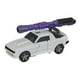 thumbnail image 2 of Transformers Generations Select Deluxe Class Bug Bite, 2 of 3