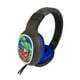 thumbnail image 2 of Audífonos The Avengers Marvel Alámbrico - Ps, 2 of 4
