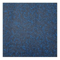 Signet - Piso Gimnasio 100X100X8Mm