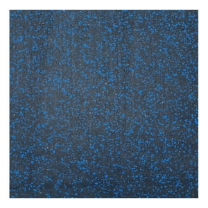 Signet - Piso Gimnasio 100X100X8Mm