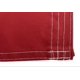 thumbnail image 5 of Bandera Chile Reforzada Yate Velero Lancha Marino Nautica, 5 of 7
