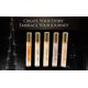 thumbnail image 2 of Perfume Prince Parfums Dubai Discovery Kit para mujer, 10 ml x 5, 2 of 7