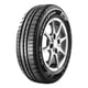 thumbnail image 1 of Neumatico 165/65 R14 Assurance Duraplus 2 83h Xl, 1 of 2