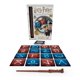 thumbnail image 2 of Juego de farsa Goliath Harry Potter, lanzadores de hechizos con varita, 2 of 7