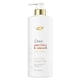 thumbnail image 3 of Acondicionador Dove Anti Frizz Smooth 18 fl oz 532 ml, 3 of 3