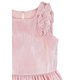 thumbnail image 3 of Vestido girls fiesta 581, 3 of 3