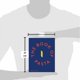 thumbnail image 2 of The Book of Pasta de Editorial Phaidon, 2 of 3