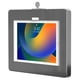 thumbnail image 1 of Soporte de pared para iPad 10.9 de décima generación con carcasa antirrobo, 1 of 7