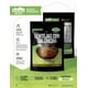 thumbnail image 1 of COMIDA EMERGENCIA LENTEJAS SALCHICHAS, 1 of 3