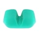 thumbnail image 1 of Casco De Soldadura Solar De 10x PC Lente Protectora Interior De Lentes De Una Sola Pieza, 1 of 5