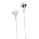 thumbnail image 3 of Audifono Aiwa Manos Libres I10 Blanco, 3 of 3