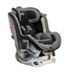 thumbnail image 3 of Silla Convertible Nextfit Zip Carbon, 3 of 4