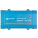 thumbnail image 1 of Inversor Victron Energy 250VA 48V 120V CA Onda Senoidal Pura, 1 of 5
