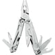 thumbnail image 1 of Multiherramienta Leatherman Rev de 14 herramientas, 1 of 3