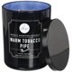 thumbnail image 1 of Pipa de tabaco caliente Candle DW Home, 473 ml, 64 horas de combustión, 1 of 1