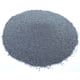 thumbnail image 2 of Granalla de Acero Winona Van Norman S-70 11,5 kg Ultra Fina, 2 of 9