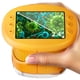 thumbnail image 1 of Microscopio portátil Odatay 1000X 4K con pantalla de 2.4 pulgadas para niños, amarillo, 1 of 8