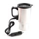 thumbnail image 2 of Mug térmico 450 ml para Auto, 2 of 5